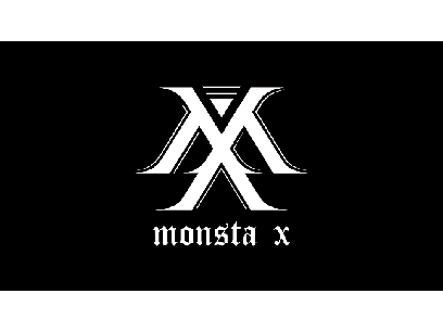 Stuck - Monsta X