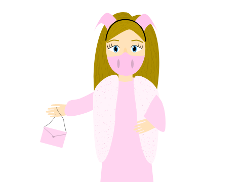 ♡Art Collab Entry♡