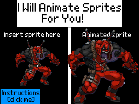 For VenomAwesome