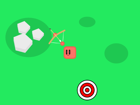Bow 