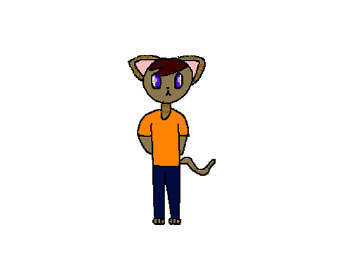 Jason