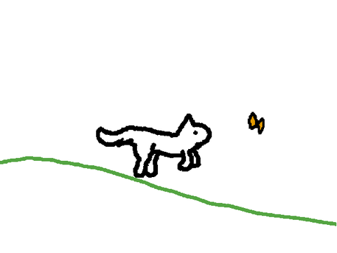 runcycle