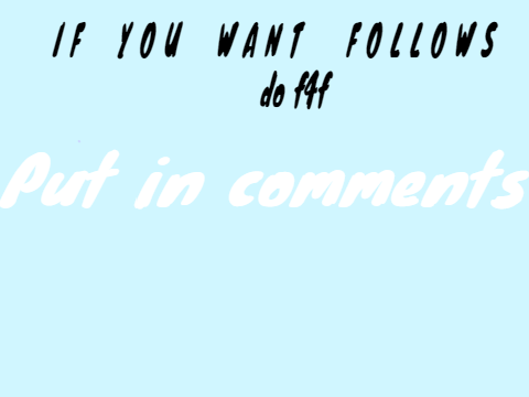 f4f