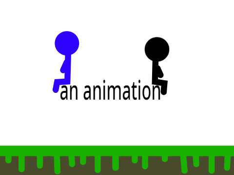 an animation| #Animations #all