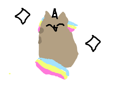 Pfp for @IamthebestE