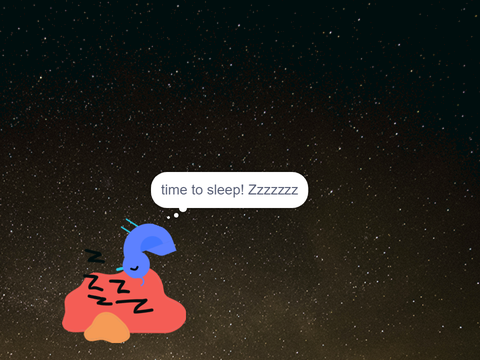 Virtual Pet!!!