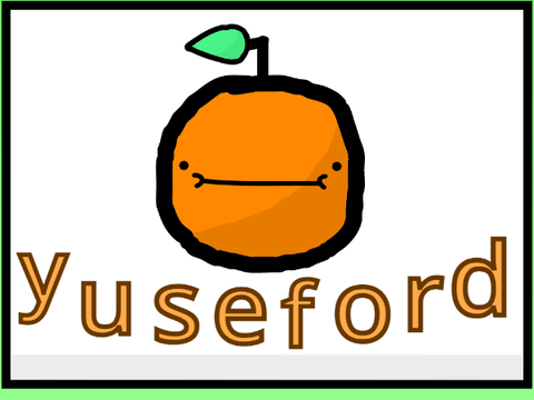 yuseford Game