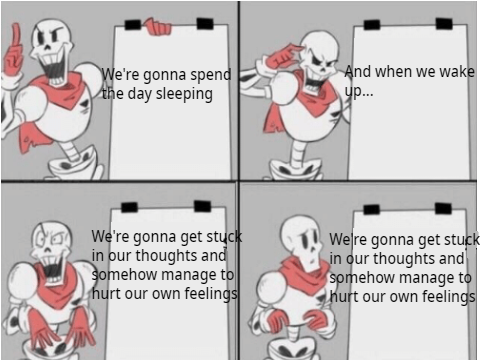 i t s t r u e