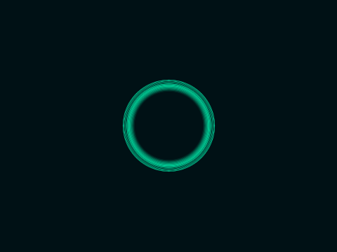 AI UI 0.1.0