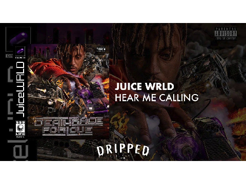 RIP <3