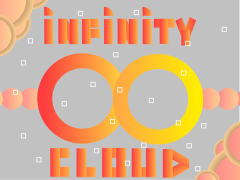 BANNER FOR @-InfintyCloud- [ENTRY]