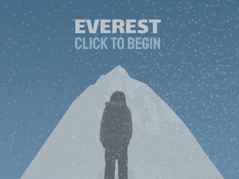 Everest 