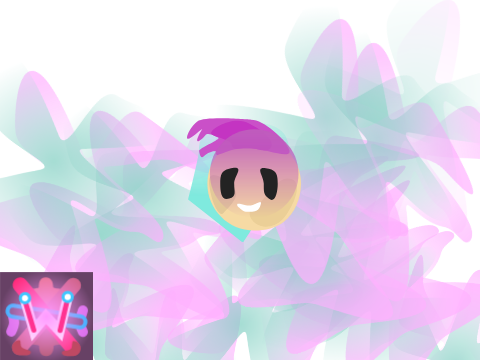 •epichen• pfp!! :)