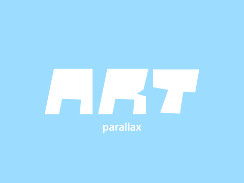 House parallax