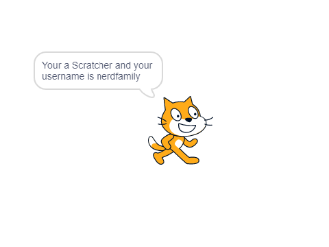 Status Detector