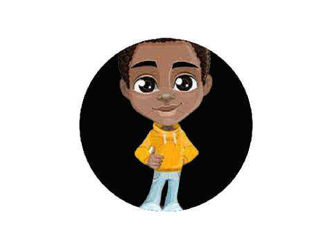 _Zizzy_The_Zebra's pfp