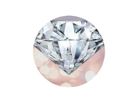 diamond pfp