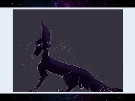 Gayclan Roleplay Entry - Spirittail