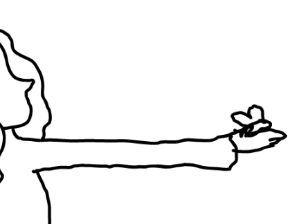 The Best Animation Ever Created