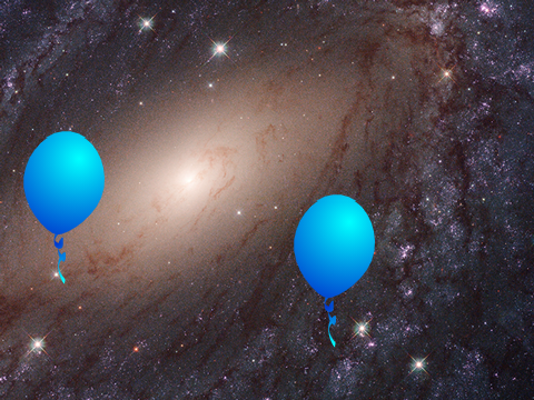 Buncha Balloons v1.8