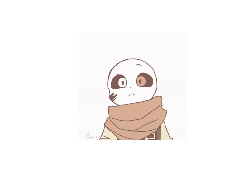 Me Being Cute 