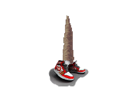 dripstone