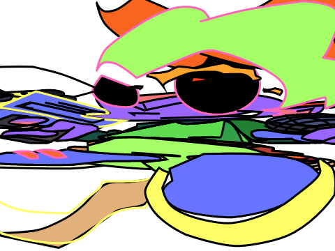 i remix remix remix remix