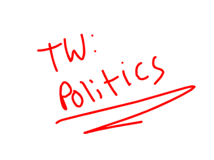 politics