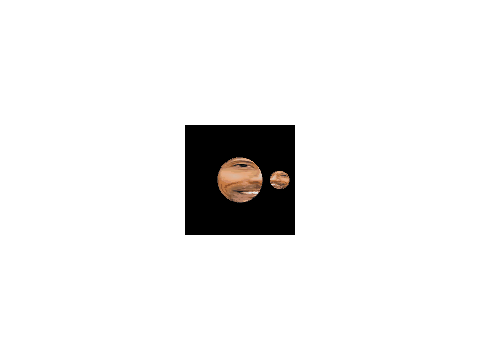 current pfp in case yall cant see it