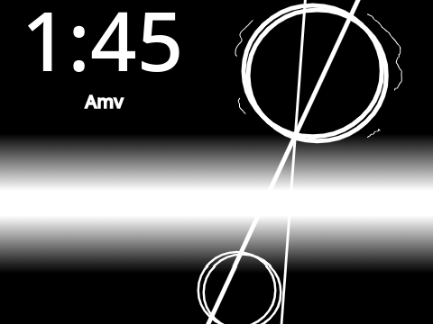 -1:45- AMV