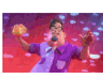 GRUBHUB :D