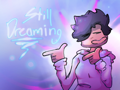 -štīl|-đrēåmîńg-