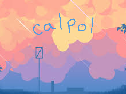 Calpol || cover