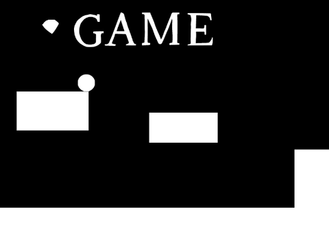 The Unplayable Game