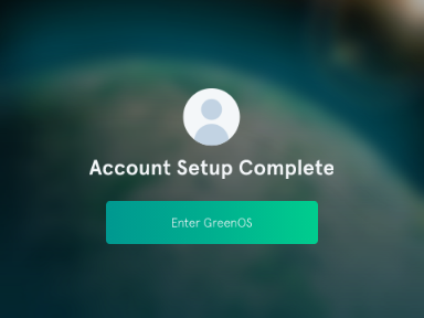 Start Screen v4.4.2