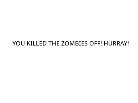 Plants vs. Zombies