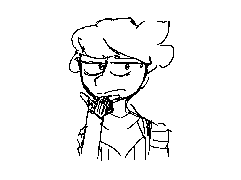 Animation Meme???