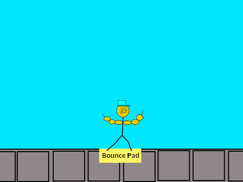 EricChen7's Platformer Help Engine