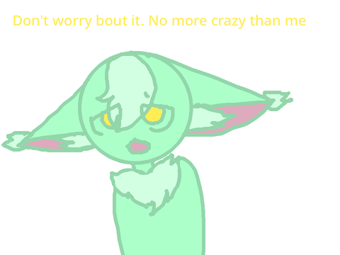 Continue this comic part 14