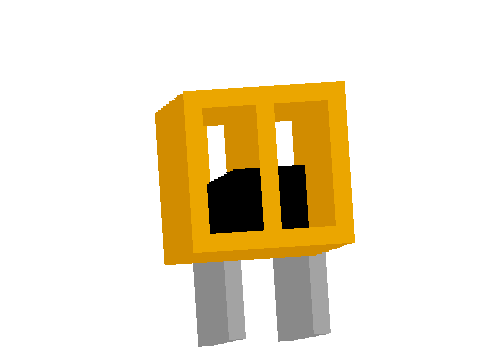Thingy