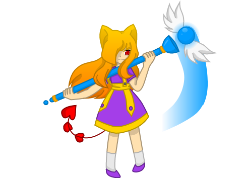 IRL Drawing vs. Scratch