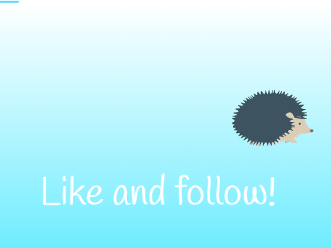 ClickIt!
