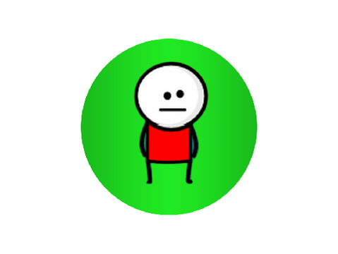 Epic_Ghosty's pfp 2