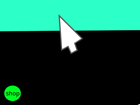 clicker game v 0.14