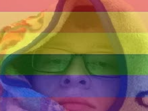 Gayetown thumbnails