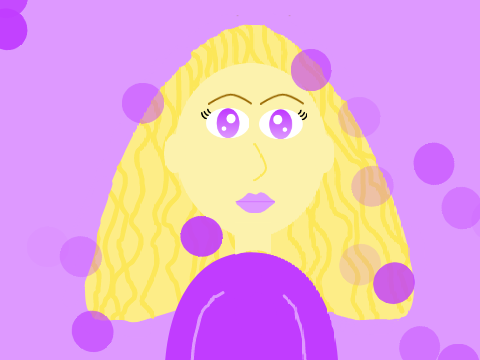A drawing