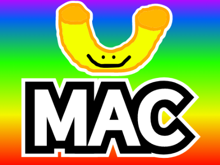 LIFE as macaroni! :) :) :) :) :) Music Animations Games Art Stories Tutorials