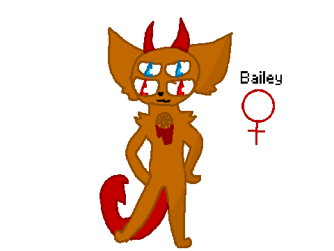 Dta ||51 follows :O||(OPEN)