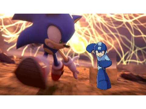 OC meme collection.