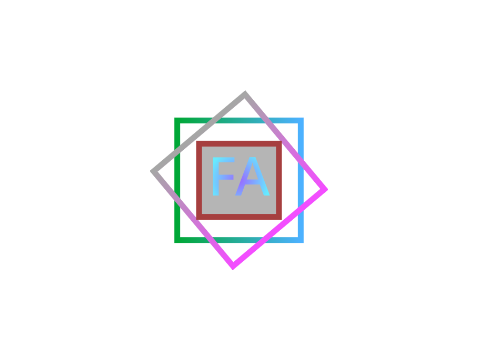 My Oc And Intro
